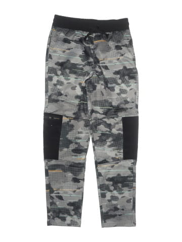 Lands' End Cargo Pants (view 1)