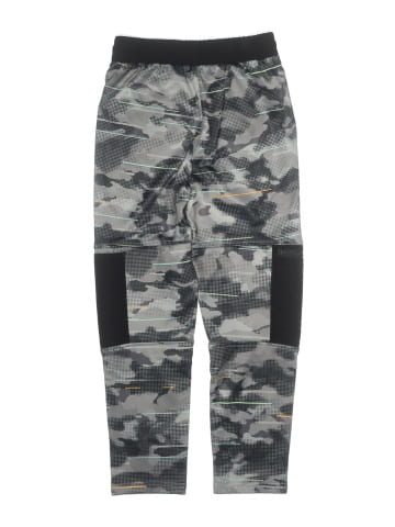 Lands' End Cargo Pants (view 2)