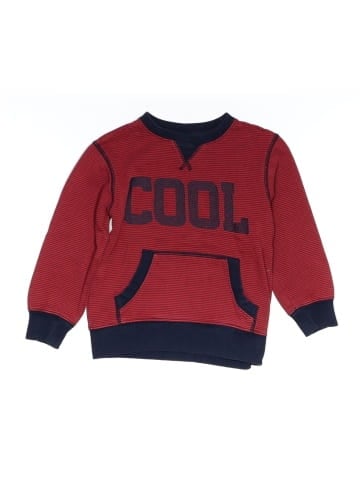 Gymboree Sweatshirt (view 1)