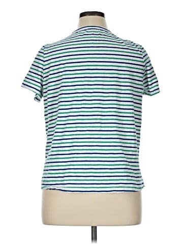 Vineyard Vines Short Sleeve T-Shirt (view 2)