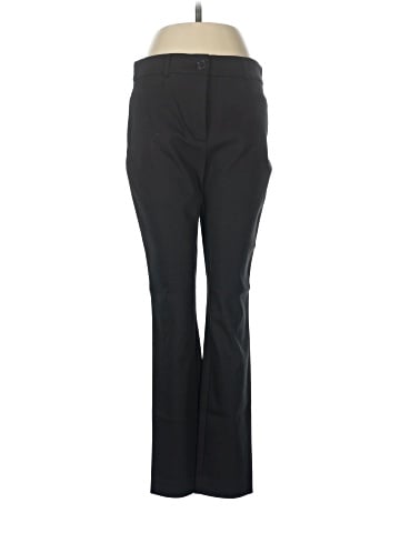 Ann Taylor LOFT Dress Pants (view 1)