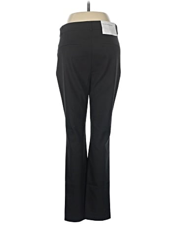 Ann Taylor LOFT Dress Pants (view 2)