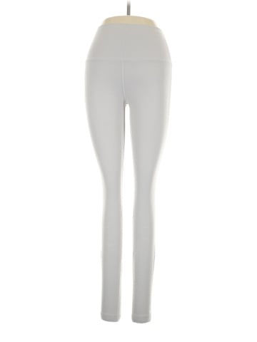 Lululemon Athletica Active Pants (view 1)