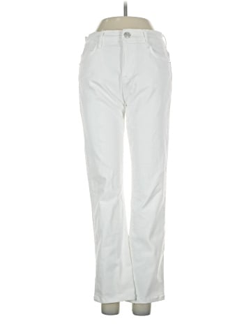 FRAME Jeans (view 1)