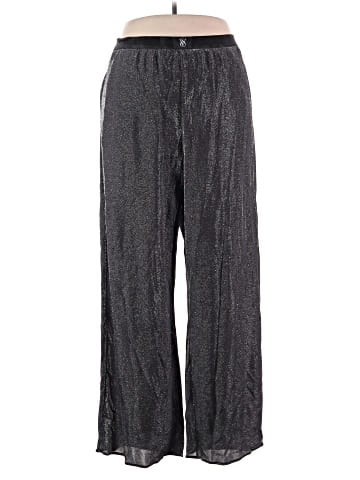 Victoria's Secret Casual Pants (view 1)