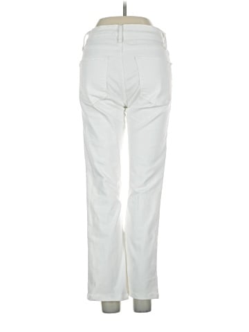 FRAME Jeans (view 2)