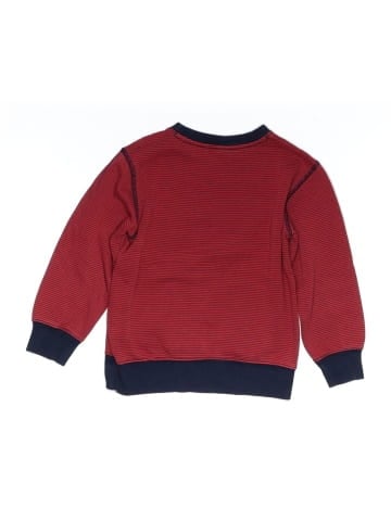 Gymboree Sweatshirt (view 2)
