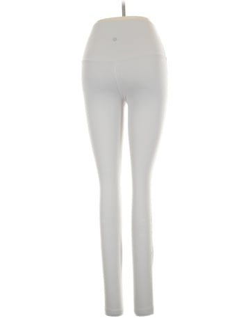 Lululemon Athletica Active Pants (view 2)