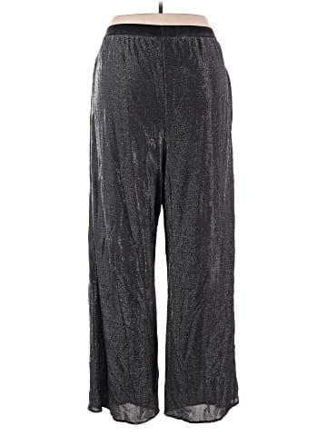 Victoria's Secret Casual Pants (view 2)