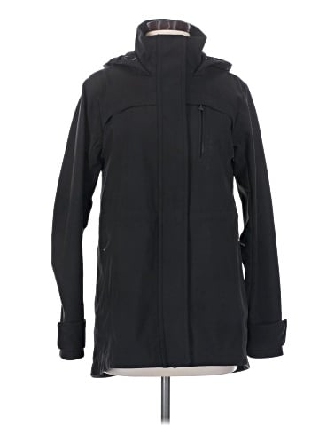 Athleta Coat (view 1)