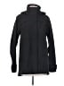 Athleta Black Coat Size S - photo 1