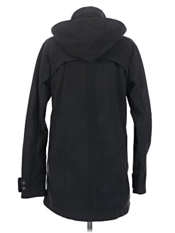 Athleta Coat (view 2)