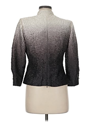J.R. Nites by Carol Lin Blazer (view 2)