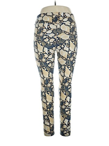Lularoe Casual Pants (view 1)