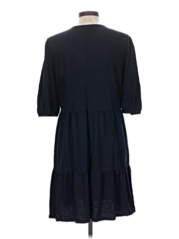 NZT by Nic + Zoe Casual Dress (view 2)