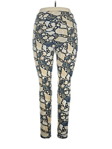 Lularoe Casual Pants (view 2)