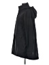 Athleta Black Coat Size S - photo 5