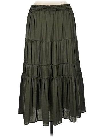 Simply Vera Vera Wang Casual Skirt (view 2)