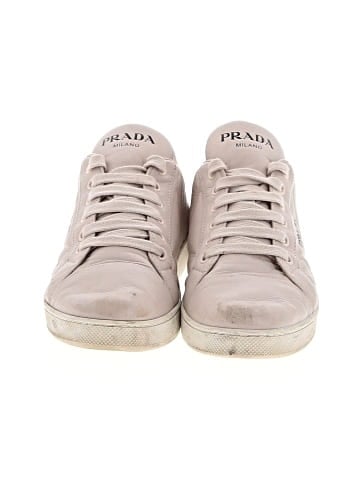 Prada Sneakers (view 2)