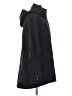 Athleta Black Coat Size S - photo 4