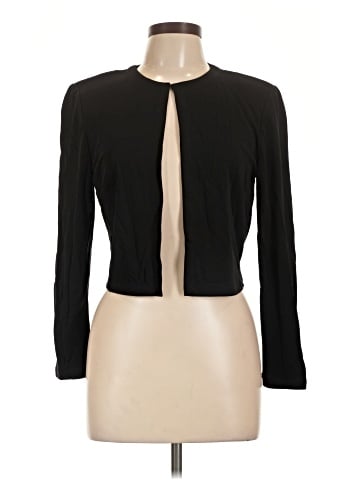 Kay Unger Jacket (view 1)