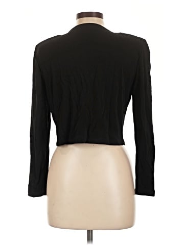 Kay Unger Jacket (view 2)