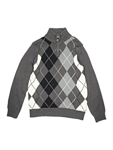 The Children's Place Pullover Sweater (view 1)