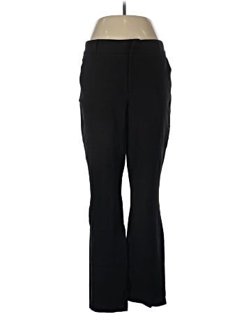 NYDJ Dress Pants (view 1)