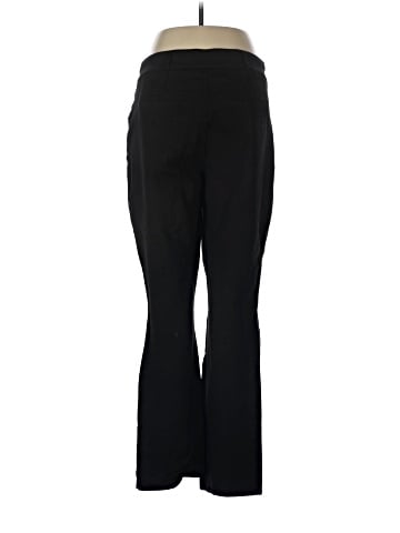 NYDJ Dress Pants (view 2)