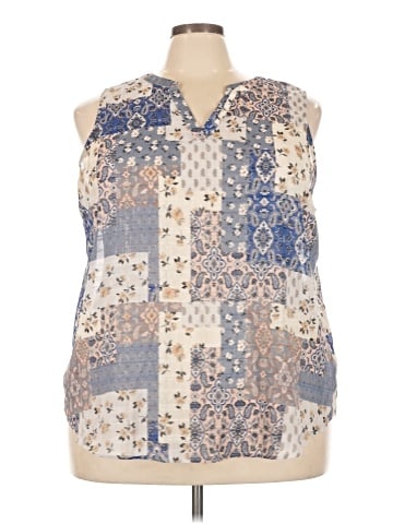 Maurices Casual Dress (view 1)
