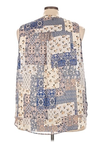 Maurices Casual Dress (view 2)