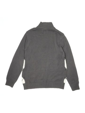 The Children's Place Pullover Sweater (view 2)