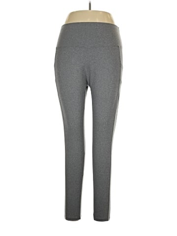 Unbranded Active Pants (view 1)