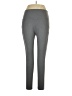 Unbranded Solid Gray Active Pants Size XXL - photo 1