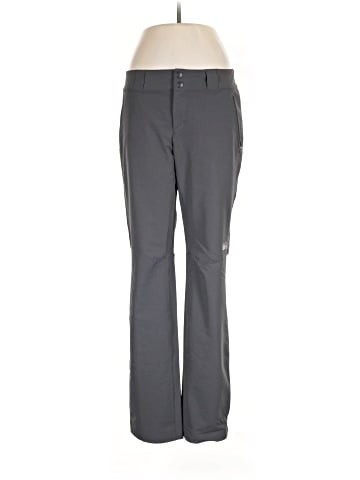 REI Active Pants (view 1)