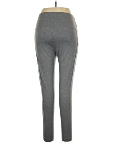 Unbranded Active Pants (view 2)