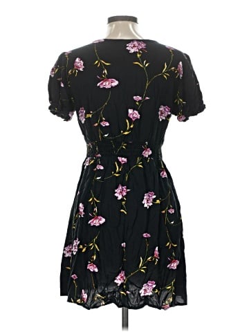 Wild Fable Casual Dress (view 2)