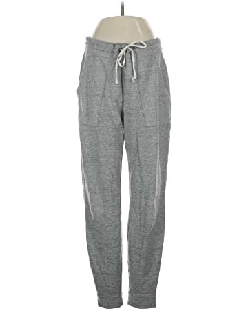 Lou & Grey Casual Pants (view 1)