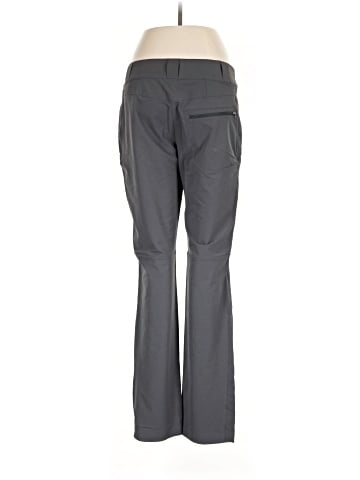 REI Active Pants (view 2)