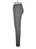 Unbranded Solid Gray Active Pants Size XXL - photo 5