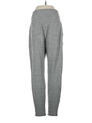 Lou & Grey Casual Pants (view 2)
