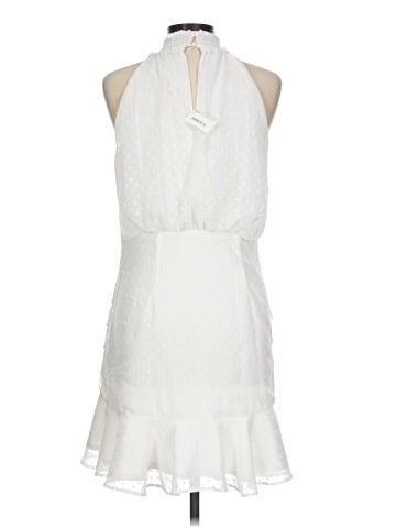 Lena Cocktail Dress (view 2)