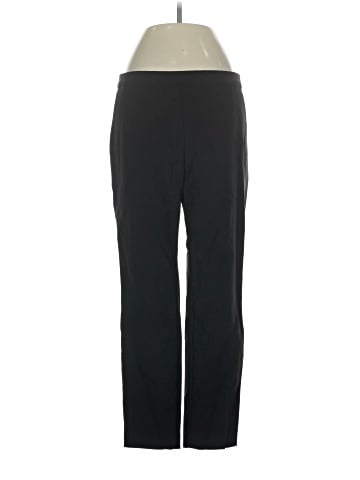 Theory Active Pants (view 1)