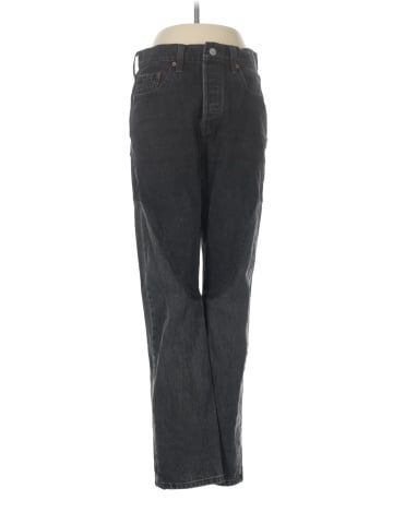 Levi's Jeans (view 1)