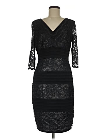 Jax Cocktail Dress (view 1)
