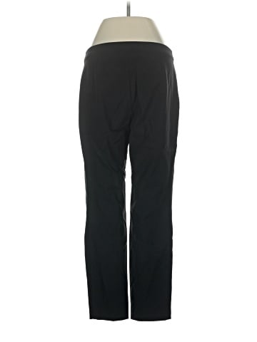 Theory Active Pants (view 2)