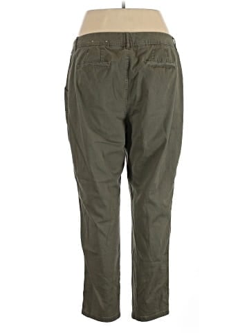C established 1946 Casual Pants (view 2)