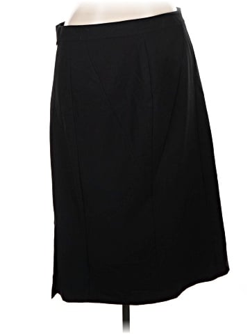 Worthington Formal Skirt (view 1)