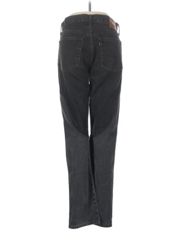 Levi's Jeans (view 2)