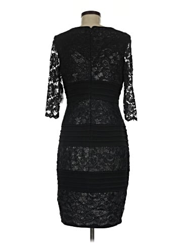 Jax Cocktail Dress (view 2)